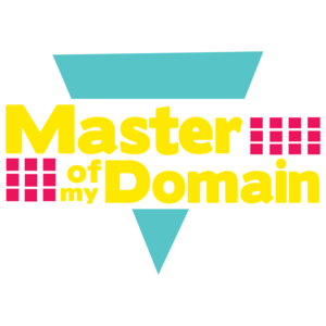 Master Of My Domain 
