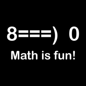 Math Is Fun