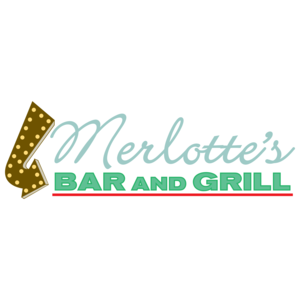 Merlotte's Bar And Grill - True Blood