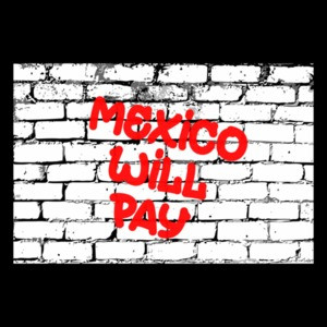Mexico Will Pay