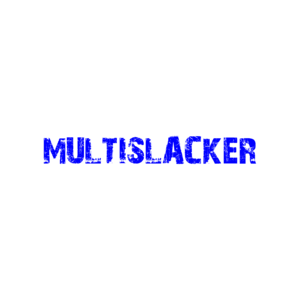 MULTISLACKER