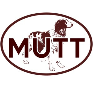 Mutt
