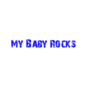 My Baby Rocks