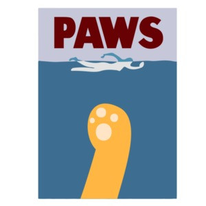 Paws