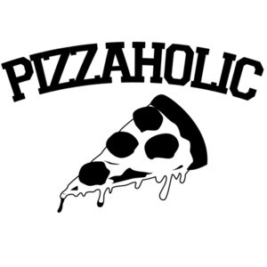 Pizzaholic