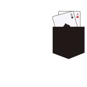 Pocket Aces - Poker