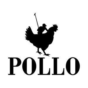 Pollo Polo Parody