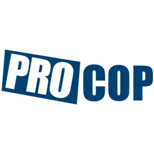 Pro Cop