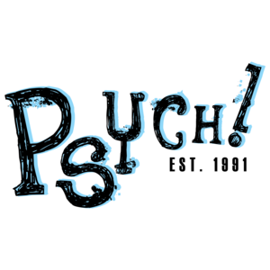 Psych Est. 1991