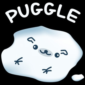 Puggle