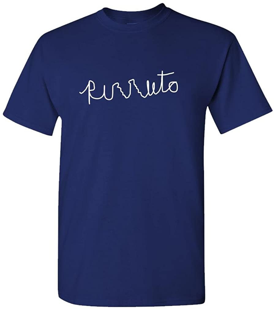 RIRRUTO - Movie Sandler 90s T-Shirt