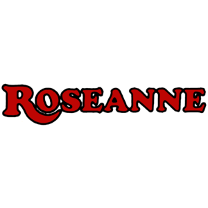 Roseanne 