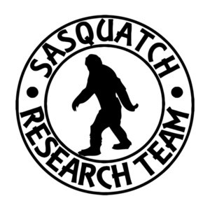 Sasquatch Research Team