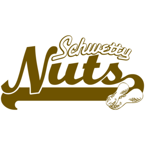 Schwetty Nuts 