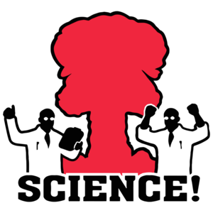 Science!