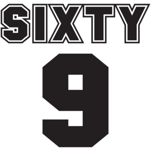 Sixty 9 
