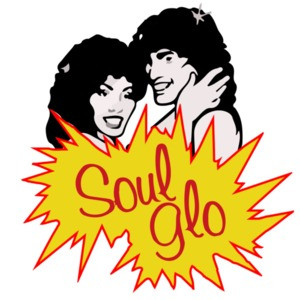 Soul Glo - Coming To America - Funny