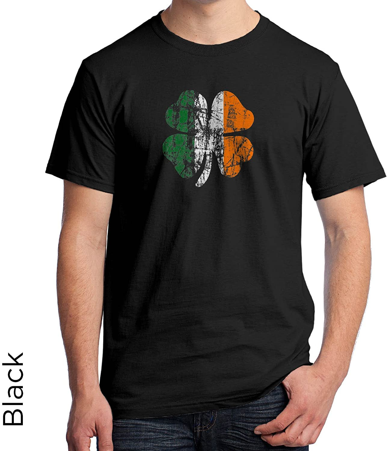 St. Patricks Day T-Shirt
