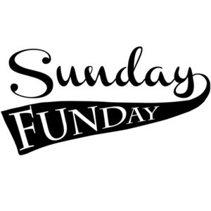 Sunday Funday