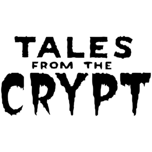 Tales From The Crypt