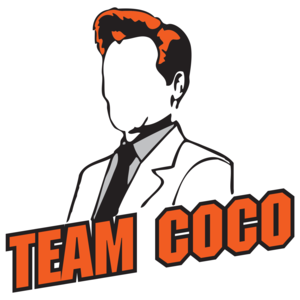 Team Coco