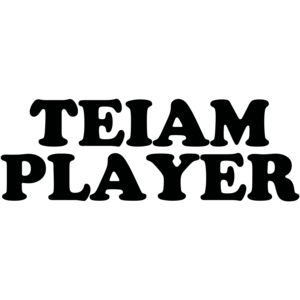 Team Player