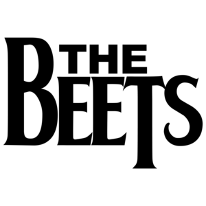 The Beets - Doug