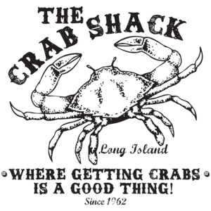 The Crab Shack  