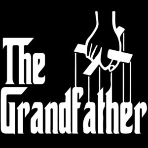 The Grandfather -