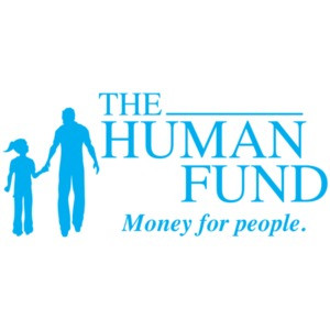 The Human Fund Money For People 