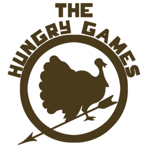 The Hungry Games