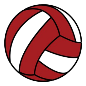 0005 Volleyball5