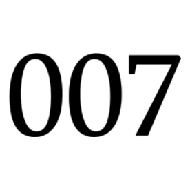 007