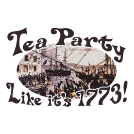 010 tea party stuff 92