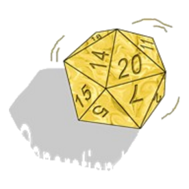 0-Level Character Generation