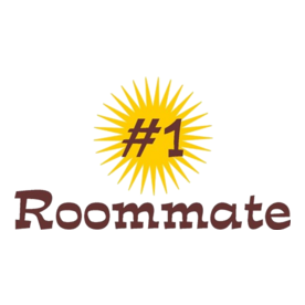 #1 Roommate