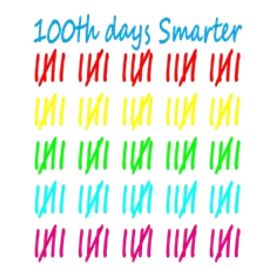100th Day Of School theacer funny shirt . Light T-Shirt
