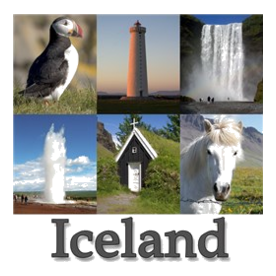 10x10_apparel_is2 Long Sleeve T-Shirt