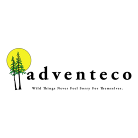 10x4 adventeco logo