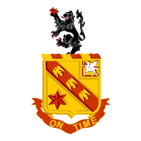 11th Field Artillery Light T-Shirt