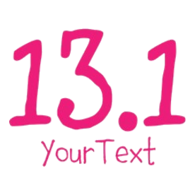 13.1 Optional Text