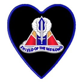 13th-Aviation-Heart-neckles Youth Football Shirt