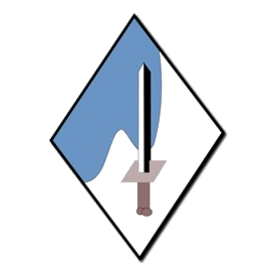 188th-Armored-Brigade-NoText