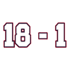 2-18-1 Light T-Shirt