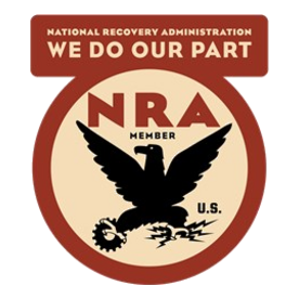 2-NRA02 Light T-Shirt