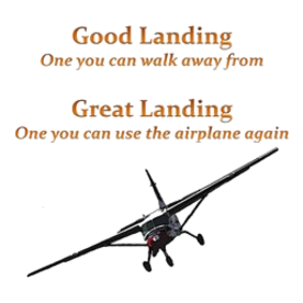 2-Slide1 Light T-Shirt