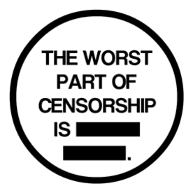 2000x2000theworstpartofcensorship7b