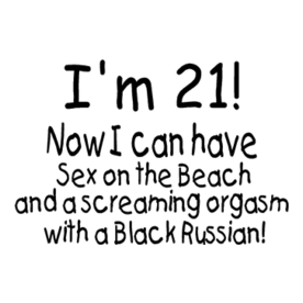21