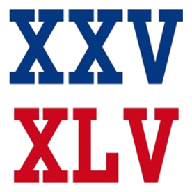 25th Amendment Trump