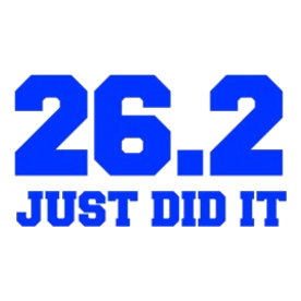 26-2-JUST-DID-IT-FRESH-BLUE